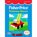 Fisher-Price Firehouse Rescue (Nintendo NES) - Just $0! Shop now at Retro Gaming of Denver