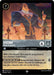 Kronk - Head of Security (185/204) [Shimmering Skies] - for just $0.10! 