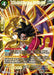 SS4 Son Goku Vs Nuova Shenron, Clash With a Soldier (BT25-107) [Legend of the Dragon Balls] - for just $1.80! 
