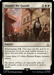 Distract the Guards (ACR-003) - Assassin's Creed - for just $0.05! 