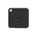 Silicon Power PC60 1TB USB-C 3.2 Gen 2 External Portable Solid State Drive - for just $153.97! 