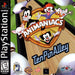 Animaniacs Ten Pin Alley (Playstation) - Premium Video Games - Just $0! Shop now at Retro Gaming of Denver
