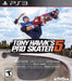 Tony Hawk's Pro Skater 5 (Playstation 3) - for just $0! 