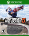 Tony Hawk's Pro Skater 5 (Xbox One) - for just $0! 