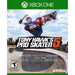 Tony Hawk's Pro Skater 5 (Xbox One) - Just $0! Shop now at Retro Gaming of Denver