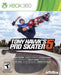 Tony Hawk's Pro Skater 5 (Xbox 360) - for just $0! 