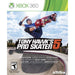 Tony Hawk's Pro Skater 5 (Xbox 360) - Just $0! Shop now at Retro Gaming of Denver