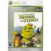 Shrek The Third (Platinum Hits) (Xbox 360) - Just $0! Shop now at Retro Gaming of Denver