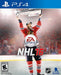 NHL 16 (Playstation 4) - for just $0! 