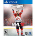 NHL 16 (Playstation 4) - Just $0! Shop now at Retro Gaming of Denver