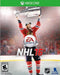 NHL 16 (Xbox One) - for just $0! 