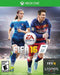 FIFA 16 (Xbox One) - for just $0! 