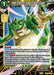 Haze Shenron, Great Dragon Quake (BT25-102) [Legend of the Dragon Balls] - for just $0.10! 