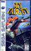 Sky Target (Sega Saturn) - for just $0! 