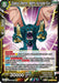 Oceanus Shenron, Mighty Hurricane Fury (BT25-116) [Legend of the Dragon Balls] - for just $0.10! 