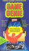 Game Genie (Nintendo NES) - for just $0! 