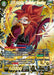 SS4 Gogeta, Unrivaled Sparking (BT25-147) [Legend of the Dragon Balls] - for just $175.75! 