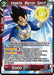 Vegeta, Warrior Spirit (BT25-029) [Legend of the Dragon Balls] - for just $0.10! 
