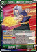 Trunks, Warrior Spirit (BT25-080) [Legend of the Dragon Balls] - for just $0.10! 