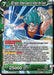 SSB Vegito, Potara-Fusion to Protect the Future (BT25-094) [Legend of the Dragon Balls] - for just $0.10! 