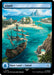 Island (0103) [Assassin's Creed] - Just $0.25! Shop now at Retro Gaming of Denver