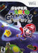 Super Mario Galaxy W/ Official Soundtrack (Wii) - for just $0! 