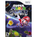 Super Mario Galaxy W/ Official Soundtrack (Wii) - Just $0! Shop now at Retro Gaming of Denver