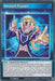 Ancient Fusion [SGX1-ENS04] Common - for just $0.10! 
