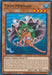 Toon Mermaid [LDS1-EN054] Common - for just $0.25! 