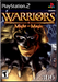 Warriors of Might and Magic – PlayStation 2 (PS2) - for just $9.99! 