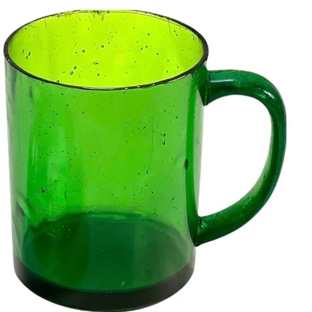 SMASHProps Breakaway Large Mug Prop - for just $20! 