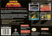 Super Metroid [Player's Choice] – Super Nintendo Entertainment System (SNES) - for just $89.99! 