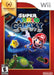 Super Mario Galaxy: Nintendo Selects (Wii) - for just $0! 