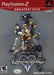 Kingdom Hearts 2 (Greatest Hits) (Playstation 2) - for just $0! 