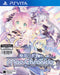 Moe Chronicle (English Version) [Chinese import] (Playstation Vita) - for just $0! 