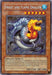 Frost and Flame Dragon [TAEV-EN033] Secret Rare - for just $9.30! 