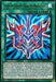 Phantom Knights' Rank-Up-Magic Force [PHRA-EN051] Ultra Rare - for just $1.60! 