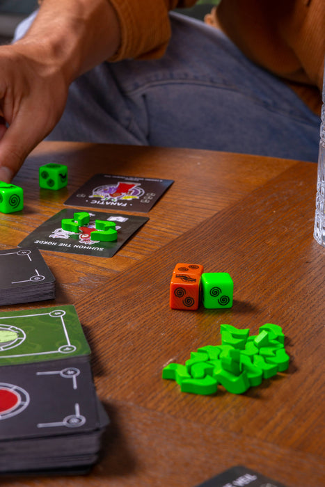 Cultists & Cthulhu (2nd Edition) - for just $24.99! 
