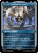 Crystal Skull, Isu Spyglass (Foil Etched) [Assassin's Creed] - for just $2.40! 