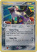 Mightyena (24/113) (Delta Species) (Stamped) [EX: Delta Species] - for just $16.60! 