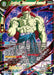Boujack, Tournament Assault (BT25-083) [Legend of the Dragon Balls] - for just $0.35! 