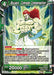 Boujack, Comrade Compensation (BT25-084) [Legend of the Dragon Balls] - for just $0.10! 