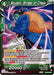 Boujack, Bringer of Chaos (BT25-086) [Legend of the Dragon Balls] - for just $0.10! 