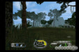 Tom Clancy's Ghost Recon: Jungle Storm (Greatest Hits) (Playstation 2) - for just $0! 