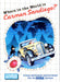 Where in the World is Carmen Sandiego (Sega Master System) - for just $0! 