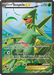 Sceptile EX (84/98) [XY: Ancient Origins] - for just $23.65! 