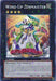Wind-Up Zenmaister [BP01-EN028] Starfoil Rare - for just $0.15! 