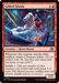 Gilded Ghoda (DFT-130) - Aetherdrift - for just $0.03! 