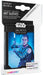 Gamegenic Star Wars: Unlimited Art Sleeves - Rey (60ct) - for just $5.95! 