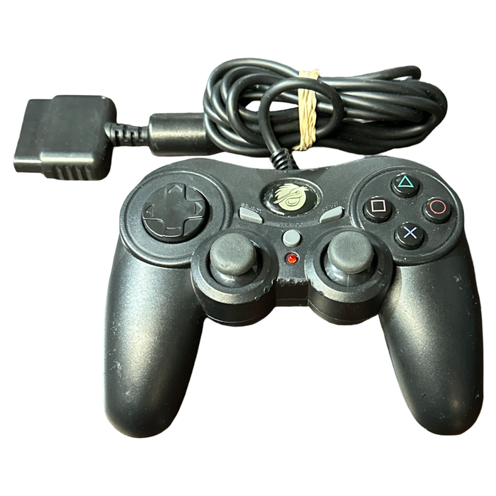PlayStation 2 DualShock 2 Controller - for just $3.99! 